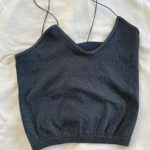 FREE PEOPLE intimately tank